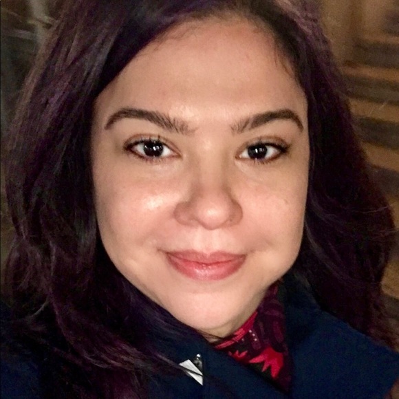 Meet your Posher, Daisy - Picture 2 of 4